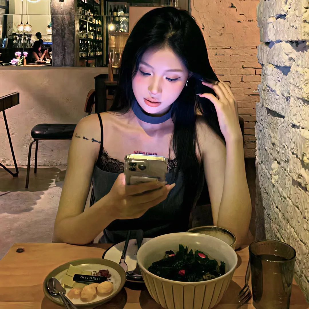 我是一片云