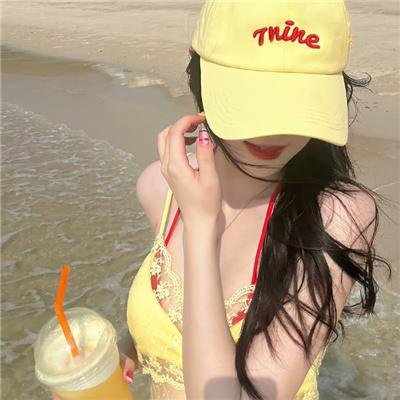 泡沬咖啡之味