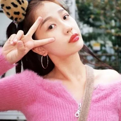 跳支华尔兹