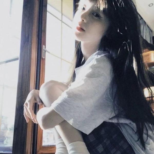 新木乃伊
