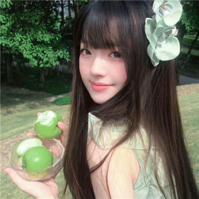 麻辣女王
