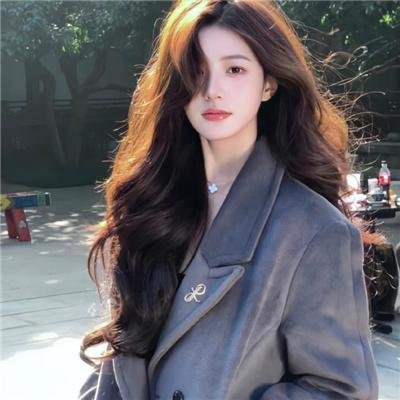 激光战鹰队长：血龙