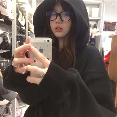 奇妙小镇