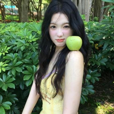 多大点事儿