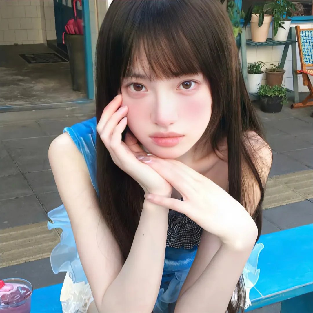布里奇顿第三季