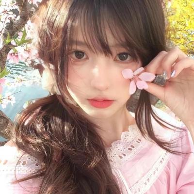 伤物语3：冷血篇