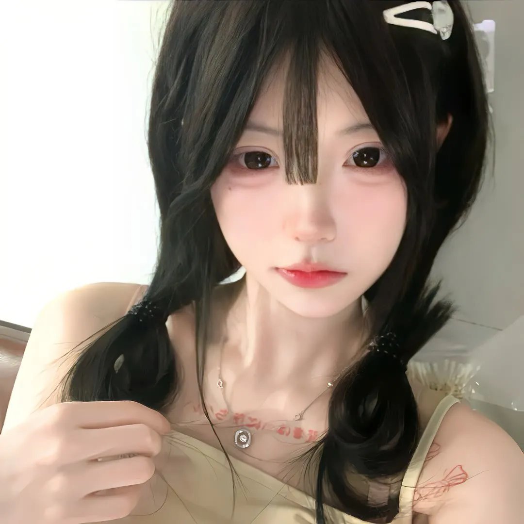 被夺走肝的妻子