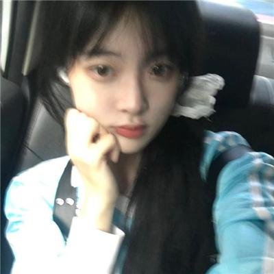 爱与燕麦