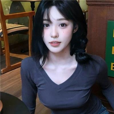 七星幻蝶墓