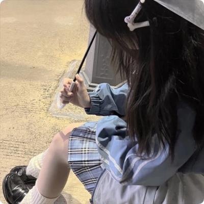 苏菲的供词