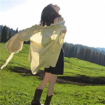 还枝格格