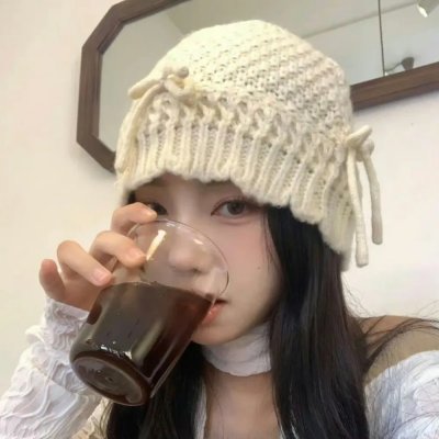 非典型少年第四季