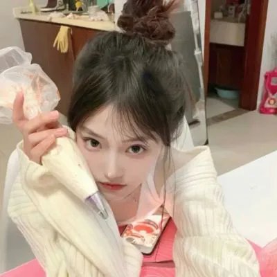 疯狂的心